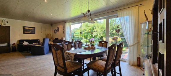 4 chambres Maison de ville à Oldenburg, Germany No. 363538 6