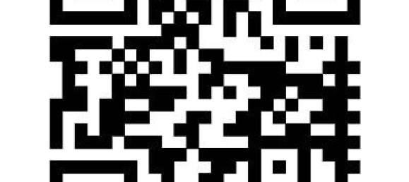 4 chambres Maison de ville à Oldenburg, Germany No. 363538 38