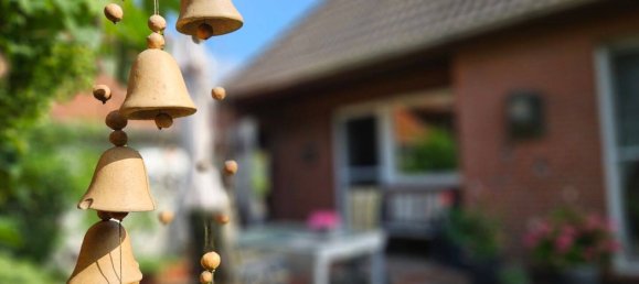 4 chambres Maison de ville à Oldenburg, Germany No. 363538 27