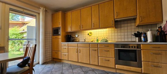 4 chambres Maison de ville à Oldenburg, Germany No. 363538 8