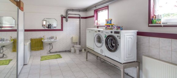 Casa de 4 habitaciónes en Uckermark, Germany No. 293250 27