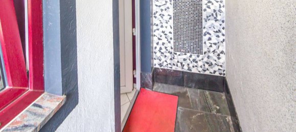 Casa de 4 habitaciónes en Uckermark, Germany No. 293250 25