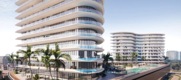 2 bedrooms Apartment in Dubai, UAE No. 68029 5