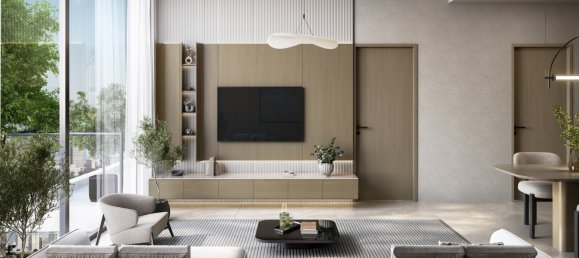 2 bedrooms Apartment in Dubai, UAE No. 68029 11