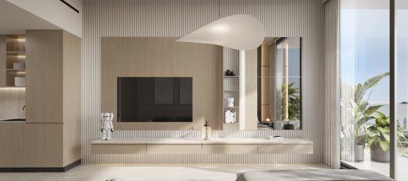 2 bedrooms Apartment in Dubai, UAE No. 68029 4