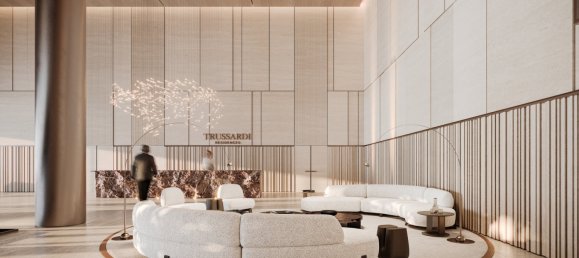 2 bedrooms Apartment in Dubai, UAE No. 68029 8