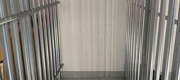 Apartamento de 2 divisões em Vienna, Austria N.º 45273 11