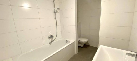 Apartamento de 2 divisões em Vienna, Austria N.º 45273 3