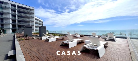 2 غرف نوم شقة في Funchal, Portugal رقم 142302 2