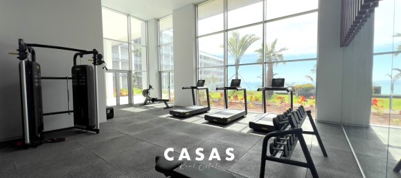 2 غرف نوم شقة في Funchal, Portugal رقم 142302 4