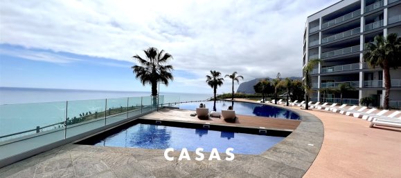 2 غرف نوم شقة في Funchal, Portugal رقم 142302 5