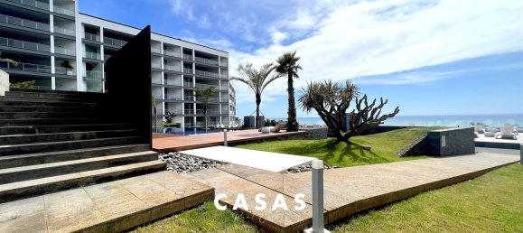 2 غرف نوم شقة في Funchal, Portugal رقم 142302 3