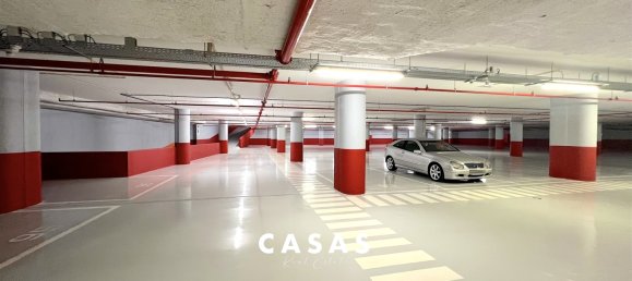 2 غرف نوم شقة في Funchal, Portugal رقم 142302 6