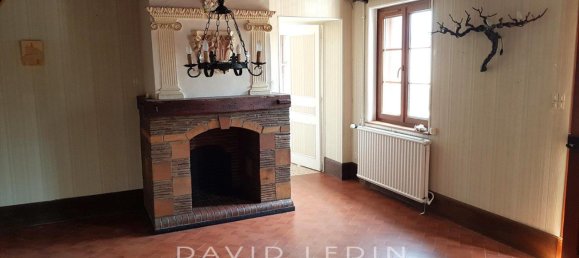 Casa T3 em Eure, France N.º 360803 6