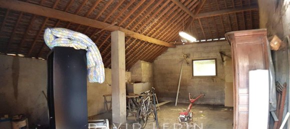 Casa T3 em Eure, France N.º 360803 13