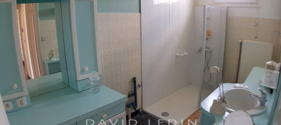 Casa T3 em Eure, France N.º 360803 11