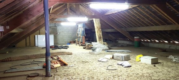 Casa T3 em Eure, France N.º 360803 12