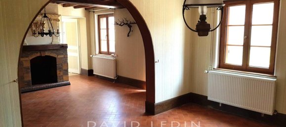 Casa T3 em Eure, France N.º 360803 5