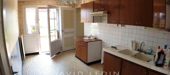 Casa T3 em Eure, France N.º 360803 10