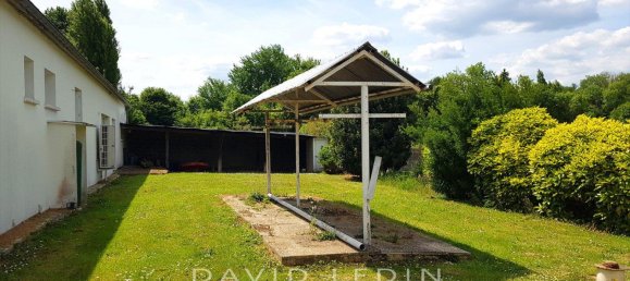 Casa T3 em Eure, France N.º 360803 4