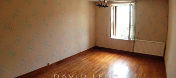 Casa T3 em Eure, France N.º 360803 8