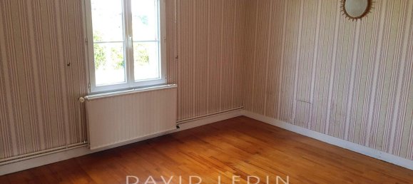 Casa T3 em Eure, France N.º 360803 9