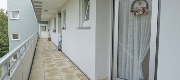 1 غرف نوم شقة في Hochsauerlandkreis, Germany رقم 315603 8