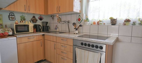 1 غرف نوم شقة في Hochsauerlandkreis, Germany رقم 315603 11