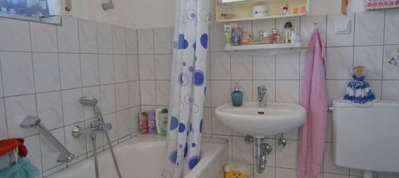 1 غرف نوم شقة في Hochsauerlandkreis, Germany رقم 315603 10