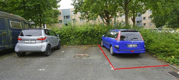 1 غرف نوم شقة في Hochsauerlandkreis, Germany رقم 315603 6