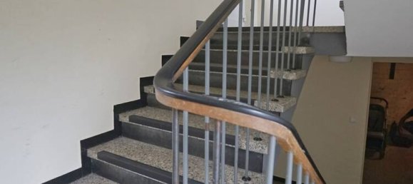 1 غرف نوم شقة في Hochsauerlandkreis, Germany رقم 315603 4