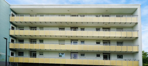 1 غرف نوم شقة في Hochsauerlandkreis, Germany رقم 315603 5