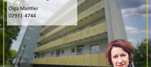 1 غرف نوم شقة في Hochsauerlandkreis, Germany رقم 315603 7