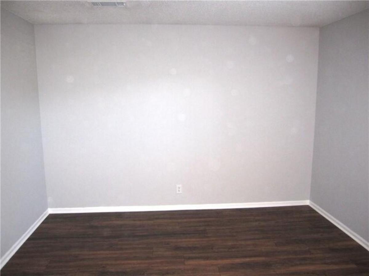 2 غرف نوم منزل في Kansas City, USA رقم 388731