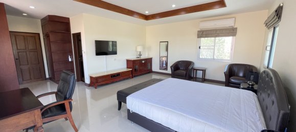 3 bedrooms Cafe / restaurant in Hua Hin, Thailand No. 6278 14