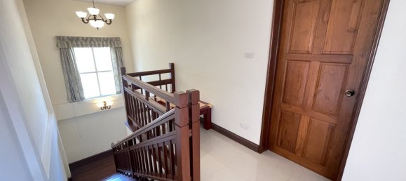 3 bedrooms Cafe / restaurant in Hua Hin, Thailand No. 6278 10