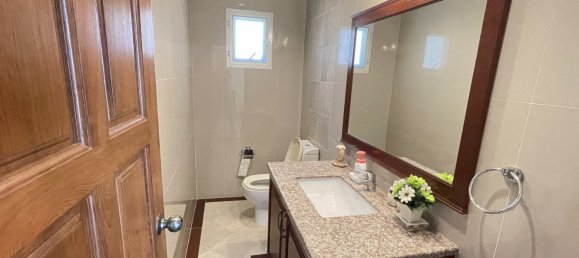 3 bedrooms Cafe / restaurant in Hua Hin, Thailand No. 6278 9