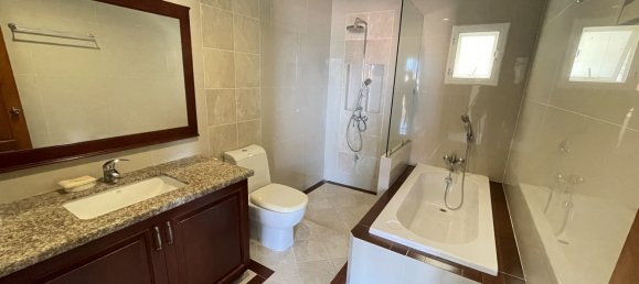 3 bedrooms Cafe / restaurant in Hua Hin, Thailand No. 6278 15