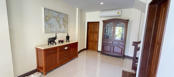 3 bedrooms Cafe / restaurant in Hua Hin, Thailand No. 6278 7