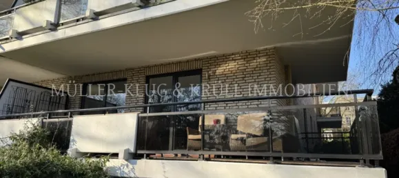 Apartamento T2 em Eimsbuttel, Germany N.º 29690 8