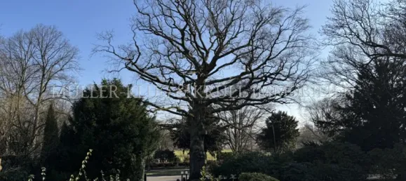 Apartamento T2 em Eimsbuttel, Germany N.º 29690 2