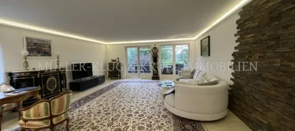 Apartamento T2 em Eimsbuttel, Germany N.º 29690 3