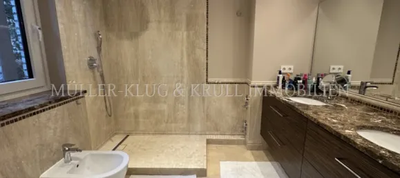 Apartamento T2 em Eimsbuttel, Germany N.º 29690 5