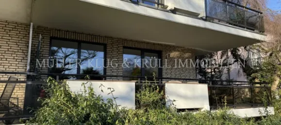 Apartamento T2 em Eimsbuttel, Germany N.º 29690 9