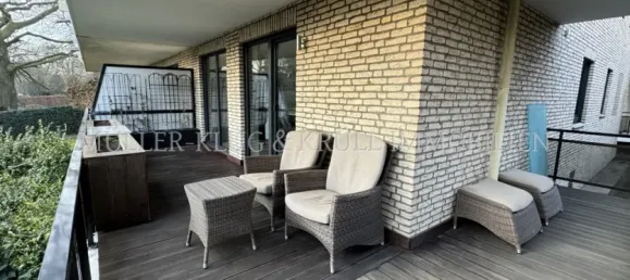 Apartamento T2 em Eimsbuttel, Germany N.º 29690 6