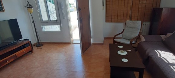 4 bedrooms Duplex in Alicante, Spain No. 163609 16