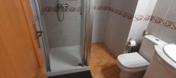 4 bedrooms Duplex in Alicante, Spain No. 163609 7