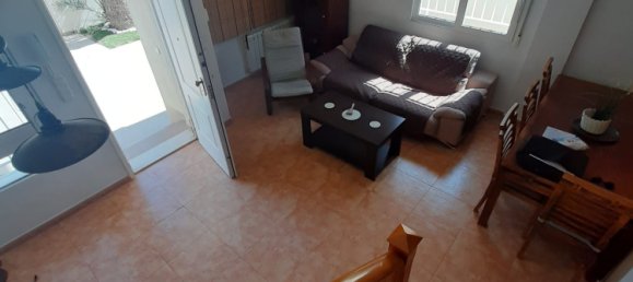 4 bedrooms Duplex in Alicante, Spain No. 163609 15