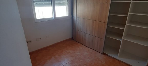 4 bedrooms Duplex in Alicante, Spain No. 163609 4