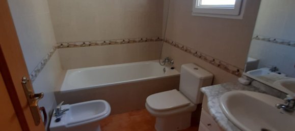 4 bedrooms Duplex in Alicante, Spain No. 163609 24